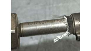 SENSOR VOLVO XC90 2.4 D (185 CV) DE 2007 - D.4733055 / 3075156A 2