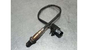 SONDA LAMBDA VOLVO XC90 2.4 D (185 CV) DE 2007 - D.4733056 / 30751034