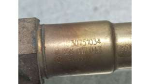 SONDA LAMBDA VOLVO XC90 2.4 D (185 CV) DE 2007 - D.4733056 / 30751034 2