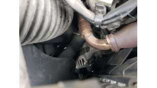 ALTERNADOR SSANGYONG RODIUS 2.7 Turbodiesel (163 CV) DE 2006 - D.4733076