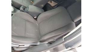ASIENTO DELANTERO IZQUIERDO RENAULT MEGANE II BERLINA 5P 1.5 dCi D (101 CV) DE 2005 - D.4733227