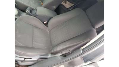 ASIENTO DELANTERO IZQUIERDO RENAULT MEGANE II BERLINA 5P 1.5 dCi D (101 CV) DE 2005 - D.4733227