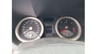 CUADRO INSTRUMENTOS RENAULT MEGANE II BERLINA 5P 1.5 dCi D (101 CV) DE 2005 - D.4733256