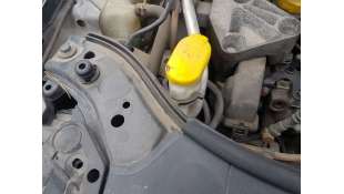 DEPOSITO LIMPIA RENAULT MEGANE II BERLINA 5P 1.5 dCi D (101 CV) DE 2005 - D.4733260