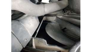 ELECTROVENTILADOR RENAULT MEGANE II BERLINA 5P 1.5 dCi D (101 CV) DE 2005 - D.4733263