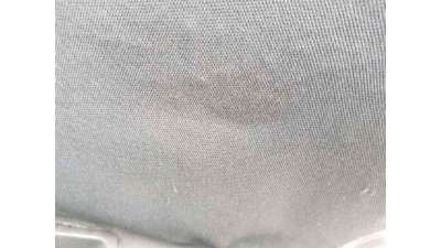 ELEVALUNAS TRASERO DERECHO RENAULT MEGANE II BERLINA 5P 1.5 dCi D (101 CV) DE 2005 - D.4733266