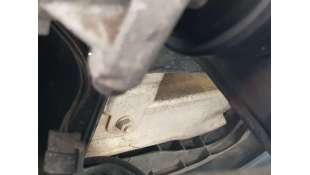 REFUERZO PARAGOLPES DELANTERO RENAULT MEGANE II BERLINA 5P 1.5 dCi D (101 CV) DE 2005 - D.4733327