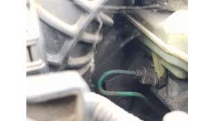 SERVOFRENO RENAULT MEGANE II BERLINA 5P 1.5 dCi D (101 CV) DE 2005 - D.4733332