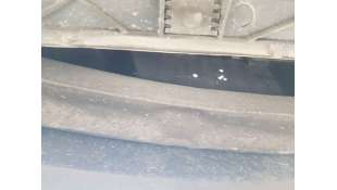 REFUERZO PARAGOLPES TRASERO RENAULT MEGANE II BERLINA 5P 1.5 dCi D (101 CV) DE 2005 - D.4733347