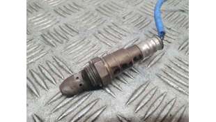 SONDA LAMBDA RENAULT KADJAR 1.2 TCE Energy (131 CV) DE 2016 - D.4733352 / 226932962R 2