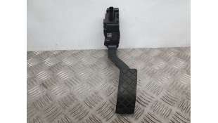 POTENCIOMETRO PEDAL VOLKSWAGEN POLO 1.0 TSI (95 CV) DE 2018 - D.4733367 / 2Q1721503