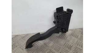 POTENCIOMETRO PEDAL VOLKSWAGEN POLO 1.0 TSI (95 CV) DE 2018 - D.4733367 / 2Q1721503 2