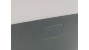 AIRBAG CORTINA DELANTERO DERECHO  PEUGEOT 508 2.0 16V HDi FAP (140 CV) DE 2014 - D.4733385