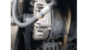 ALTERNADOR PEUGEOT 508 2.0 16V HDi FAP (140 CV) DE 2014 - D.4733391