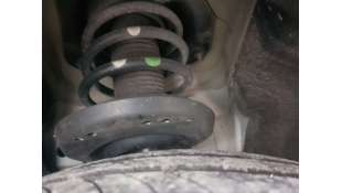 AMORTIGUADOR DELANTERO DERECHO PEUGEOT 508 2.0 16V HDi FAP (140 CV) DE 2014 - D.4733392