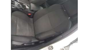 ASIENTO DELANTERO IZQUIERDO PEUGEOT 508 2.0 16V HDi FAP (140 CV) DE 2014 - D.4733396