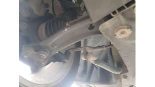 BRAZO SUSPENSION INFERIOR DELANTERO DERECHO PEUGEOT 508 2.0 16V HDi FAP (140 CV) DE 2014 - D.4733403