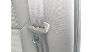 CINTURON SEGURIDAD TRASERO IZQUIERDO PEUGEOT 508 2.0 16V HDi FAP (140 CV) DE 2014 - D.4733420