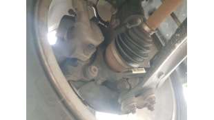 MANGUETA DELANTERA DERECHA PEUGEOT 508 2.0 16V HDi FAP (140 CV) DE 2014 - D.4733458