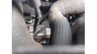 MOTOR ARRANQUE PEUGEOT 508 2.0 16V HDi FAP (140 CV) DE 2014 - D.4733460