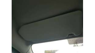 PARASOL IZQUIERDO PEUGEOT 508 2.0 16V HDi FAP (140 CV) DE 2014 - D.4733471