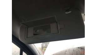 PARASOL IZQUIERDO PEUGEOT 508 2.0 16V HDi FAP (140 CV) DE 2014 - D.4733471 2