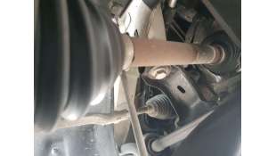 TRANSMISION DELANTERA DERECHA PEUGEOT 508 2.0 16V HDi FAP (140 CV) DE 2014 - D.4733511