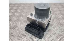 ABS CITROEN JUMPY FUGÓN 1.5 Blue-HDI FAP (102 CV) DE 2020 - D.4733519 / 9808055980 2