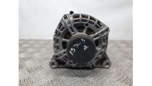 ALTERNADOR CITROEN JUMPY FUGÓN 1.5 Blue-HDI FAP (102 CV) DE 2020 - D.4733526 / 9809391880