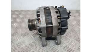 ALTERNADOR CITROEN JUMPY FUGÓN 1.5 Blue-HDI FAP (102 CV) DE 2020 - D.4733526 / 9809391880 2