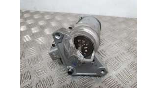 MOTOR ARRANQUE CITROEN JUMPY FUGÓN 1.5 Blue-HDI FAP (102 CV) DE 2020 - D.4733595 / 9832577880