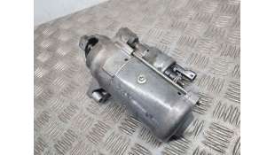 MOTOR ARRANQUE CITROEN JUMPY FUGÓN 1.5 Blue-HDI FAP (102 CV) DE 2020 - D.4733595 / 9832577880 2