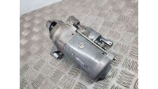 MOTOR ARRANQUE CITROEN JUMPY FUGÓN 1.5 Blue-HDI FAP (102 CV) DE 2020 - D.4733595 / 9832577880