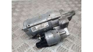 MOTOR ARRANQUE CITROEN JUMPY FUGÓN 1.5 Blue-HDI FAP (102 CV) DE 2020 - D.4733595 / 9832577880