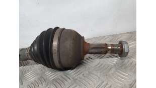 TRANSMISION DELANTERA DERECHA CITROEN JUMPY FUGÓN 1.5 Blue-HDI FAP (102 CV) DE 2020 - D.4733646 / SIN REF 2