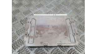 CENTRALITA ABS MERCEDES CLASE A 1.7 CDI D (95 CV) DE 2001 - D.4733791 / 1685450832 2