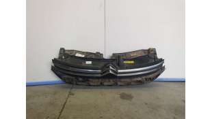 REJILLA DELANTERA CITROEN C3 1.5 Blue-HDI FAP (102 CV) DE 2019 - D.4733797