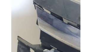 REJILLA DELANTERA CITROEN C3 1.5 Blue-HDI FAP (102 CV) DE 2019 - D.4733797 2