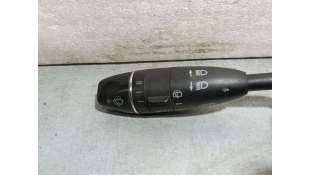 MANDO LIMPIA MERCEDES CLASE R 3.0 CDI (224 CV) DE 2006 - D.4733800 / A2215403345 2