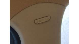 AIRBAG CORTINA DELANTERO DERECHO  JAGUAR S-TYPE 2.7 V6 D (207 CV) DE 2004 - D.4733815