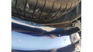 ALETA DELANTERA IZQUIERDA JAGUAR S-TYPE 2.7 V6 D (207 CV) DE 2004 - D.4733820 2