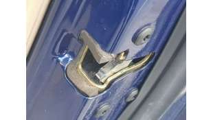 CERRADURA PUERTA DELANTERA DERECHA JAGUAR S-TYPE 2.7 V6 D (207 CV) DE 2004 - D.4733845