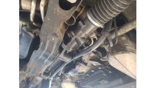 CREMALLERA DIRECCION JAGUAR S-TYPE 2.7 V6 D (207 CV) DE 2004 - D.4733854
