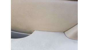 ELEVALUNAS DELANTERO DERECHO JAGUAR S-TYPE 2.7 V6 D (207 CV) DE 2004 - D.4733863