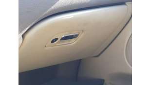 GUANTERA JAGUAR S-TYPE 2.7 V6 D (207 CV) DE 2004 - D.4733873