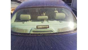 LUNA TRASERA JAGUAR S-TYPE 2.7 V6 D (207 CV) DE 2004 - D.4733876