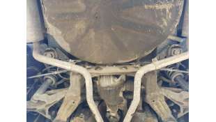 PUENTE TRASERO JAGUAR S-TYPE 2.7 V6 D (207 CV) DE 2004 - D.4733916