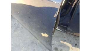 PUERTA DELANTERA IZQUIERDA JAGUAR S-TYPE 2.7 V6 D (207 CV) DE 2004 - D.4733918 2