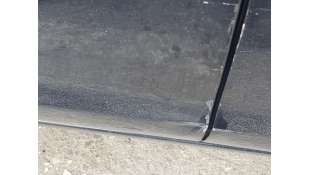 PUERTA TRASERA DERECHA JAGUAR S-TYPE 2.7 V6 D (207 CV) DE 2004 - D.4733921 2