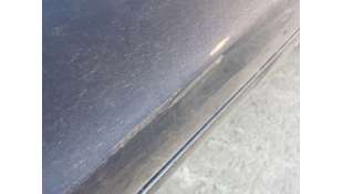 PUERTA TRASERA IZQUIERDA JAGUAR S-TYPE 2.7 V6 D (207 CV) DE 2004 - D.4733923 2